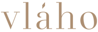 Vlaho logo