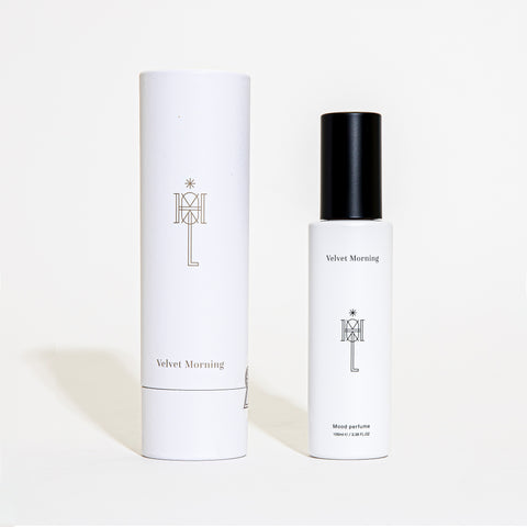Room & Fabric Perfumes
