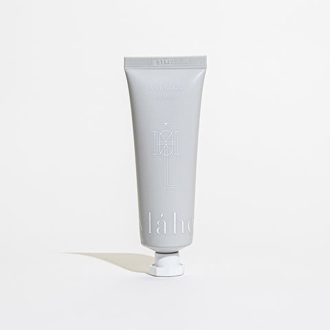 Hand Care