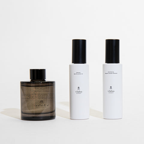 Gift Sets